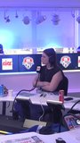 Rire & Chansons Football Club - Extrait : Le stade de 58.000 places