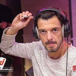 Mardi 6 Octobre avec Les 3 Mousquetaires