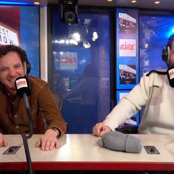photo-le palmashow invité de Rire & Chansons