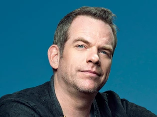 Garou