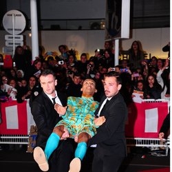 Stromae