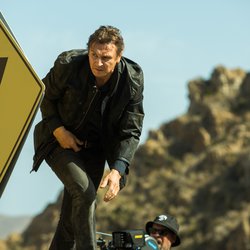 Taken 3