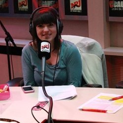 Mercredi 2 Avril avec 5SOS