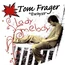 TOM FRAGER