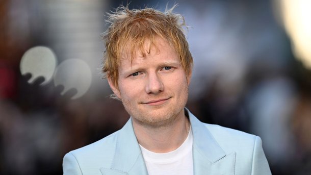 QUIZ – Ed Sheeran : êtes-vous un vrai fan du chanteur ?