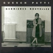 Dernières Nouvelles