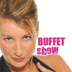 buffet show podcast