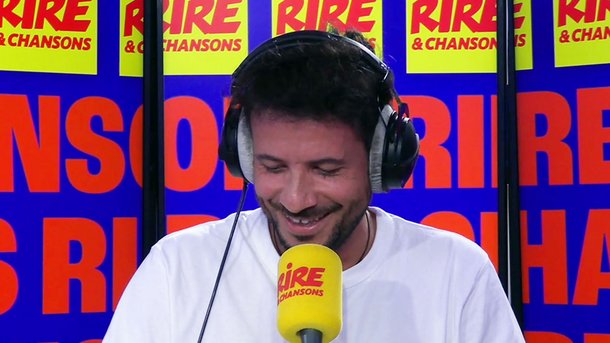 Laurent Barat : le taux de natalité en France est au plus bas