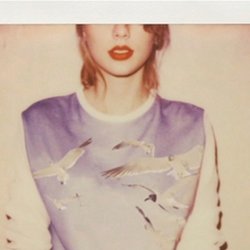 la-pochette-de-1989-de-taylor-swift