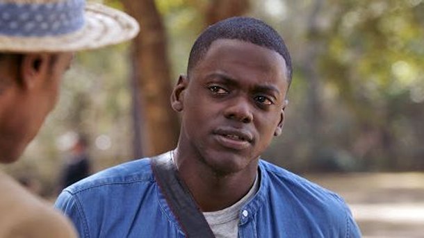 «Get Out» élu meilleur scénario du 21e siècle