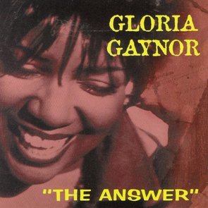 The Answer
