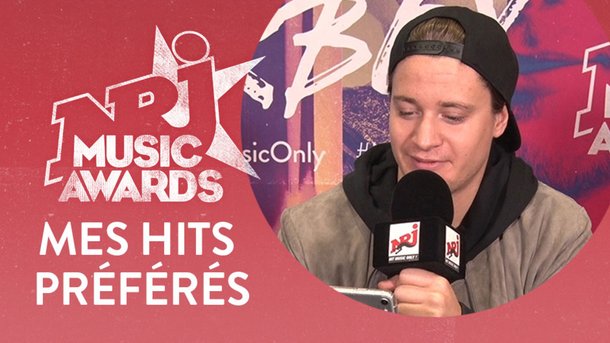 Kygo: découvrez ses hits préférés