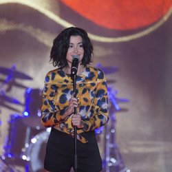 NRJ Music Tour de Monaco