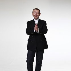 Christophe Ravet - 5