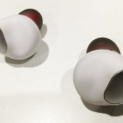 Photos des Antipods de Divacore