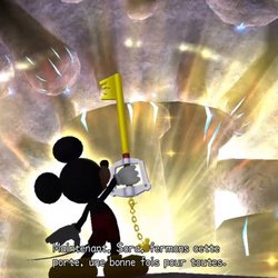nrjgames_slide_3729