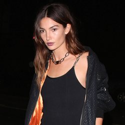 Toutes les stars à l'anniversaire de Gigi Hadid