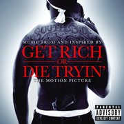 Get Rich or Die Tryin' [B.O.F.]
