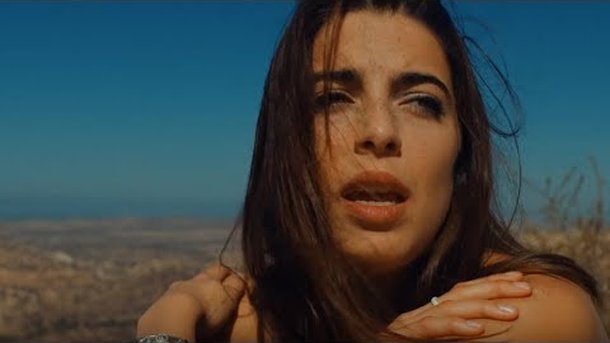 Léa Paci - Pour aller où ?