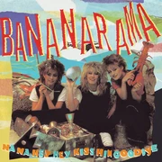NA NA HEY HEY (KISS HIM GOODBYE) (1983)