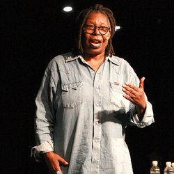 whoopi-goldberg