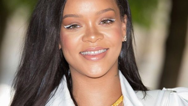 Rihanna au cinéma : de ses débuts à Ocean’s 8, une carrière pleine de rebondissements !