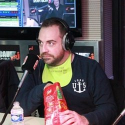 Mercredi 12 février 2014