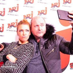 Jeudi 21 Janvier avec Rachel Platten