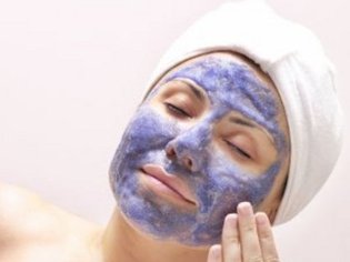 Visage