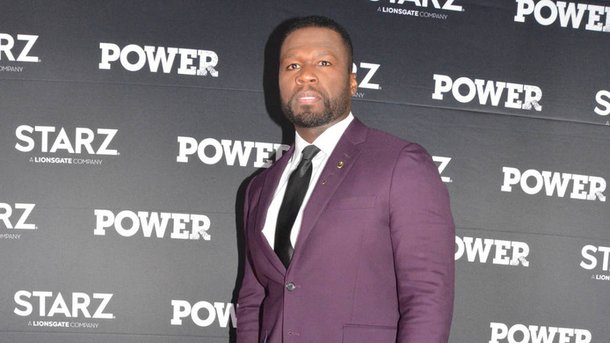 Comment 50 Cent a amassé une fortune grâce au Bitcoin