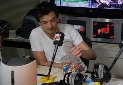 Jeudi 07 février 2013