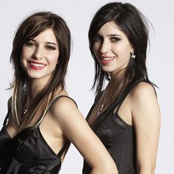 theveronicas436
