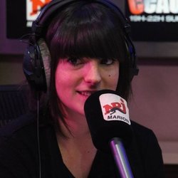 Mercredi 3 Décembre avec Charli XCX