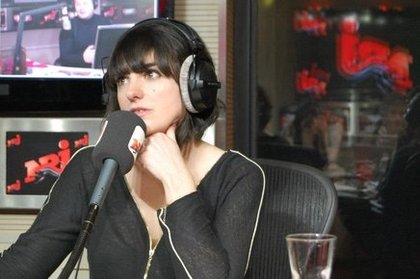 émission du lundi 4 février 2013