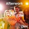 CHERIE AFTERWORK