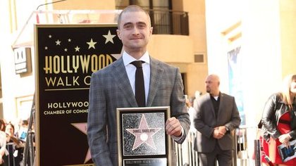 daniel-radcliffe