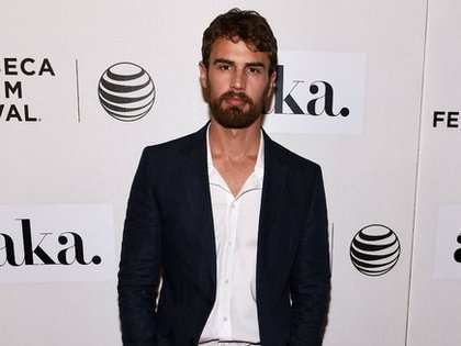theo-james