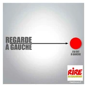 Petit jeu ...