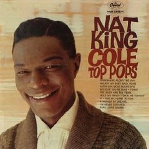 Eight Top Pops