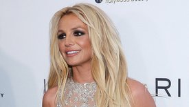 Britney Spears: «Framing Britney Spears» ce qu’il faut retenir du documentaire