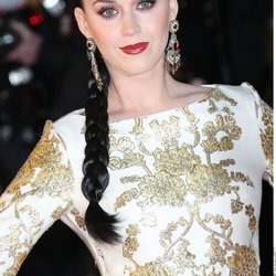Katy Perry