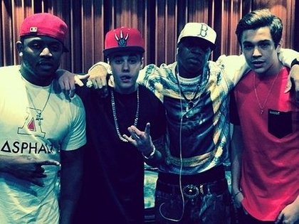 justin-bieber-et-austin-mahone
