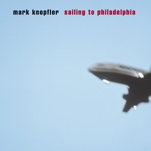 Sailing to Philadelphia