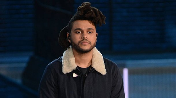 The Weeknd et Bella Hadid : bientôt séparés?