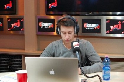 Jeudi 24 Janvier