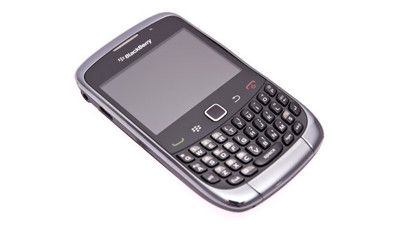 Les infos du Réveil Chérie :  ce téléphone star des années 2000 séduit les plus jeunes