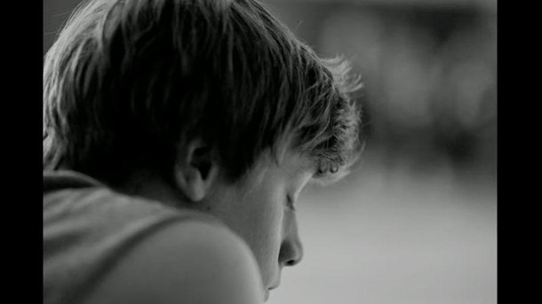 Indochine - College Boy