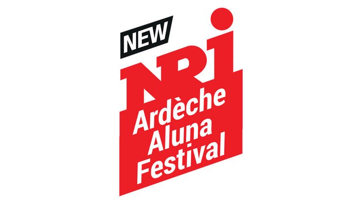 Webradio Ardèche Aluna Festival