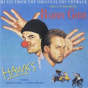 Hawks [B.O.F.]