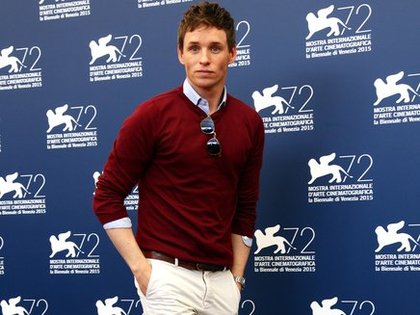eddie-redmayne
